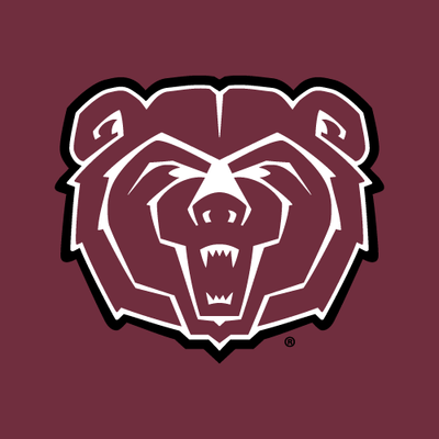 Missouri State University