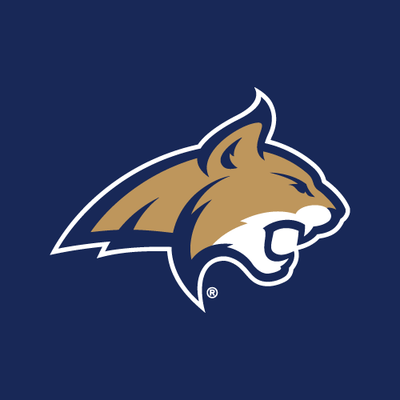 Montana State University