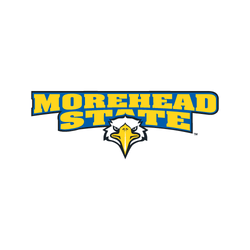 Morehead State University
