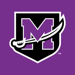 University of Mount Union