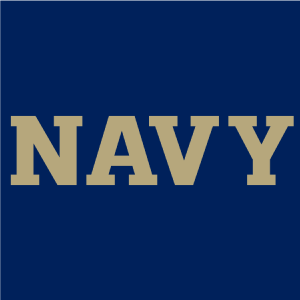 US Naval Academy Midshipmen