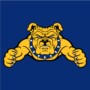 North Carolina A&T State University Aggies