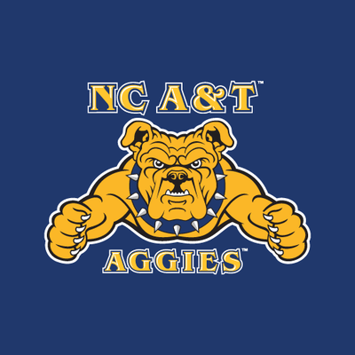 North Carolina A&T State University