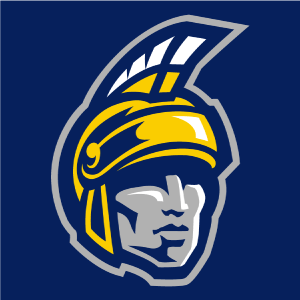 The University of North Carolina at Greensboro Spartans