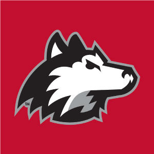 Northern Illinois University Huskies