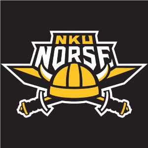 Northern Kentucky University Norse