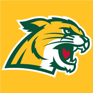 Northern Michigan University Wildcats