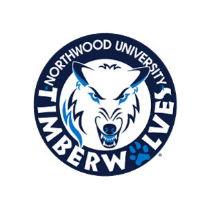 Northwood University Timberwolves