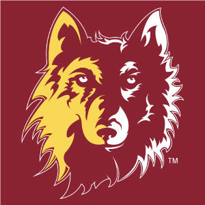 Northern State University Wolves