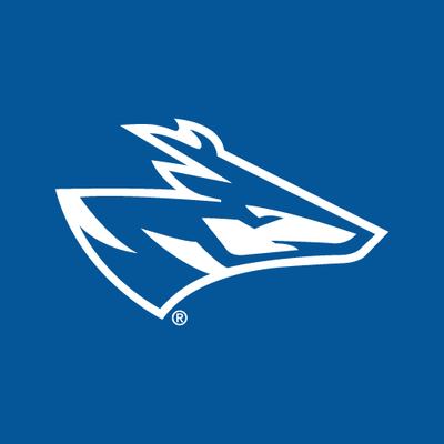 University of Nebraska at Kearney