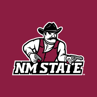 New Mexico State University