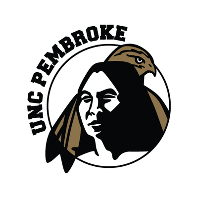 University of North Carolina at Pembroke
