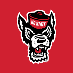 North Carolina State University