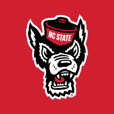 North Carolina State University