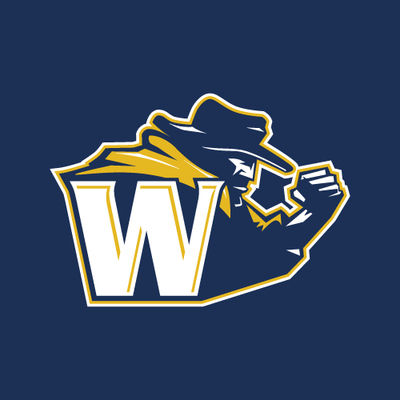 North Carolina Wesleyan University