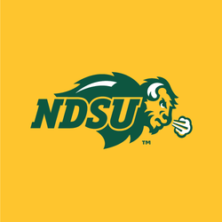 North Dakota State University
