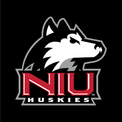 Northern Illinois University