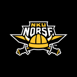 Northern Kentucky University