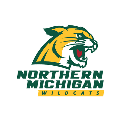 Northern Michigan University