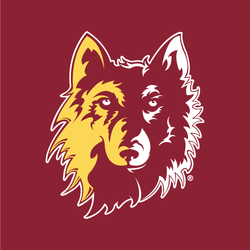 Northern State University