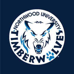Northwood University