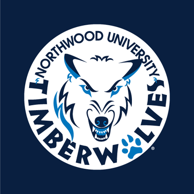Northwood University
