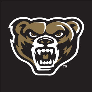 Oakland University Golden Grizzlies