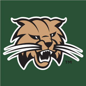 Ohio University Bobcats