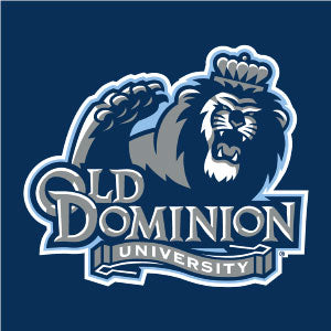 Old Dominion University Monarchs