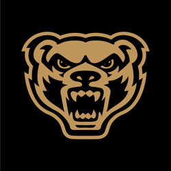 Oakland University