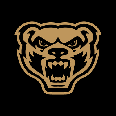 Oakland University