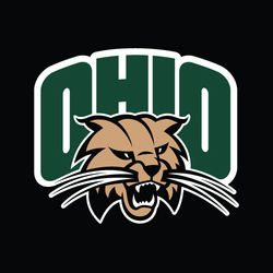 Ohio University