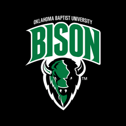 Oklahoma Baptist University