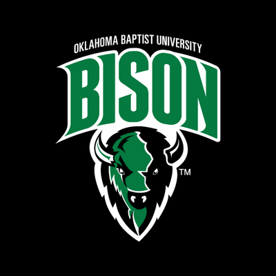 Oklahoma Baptist University