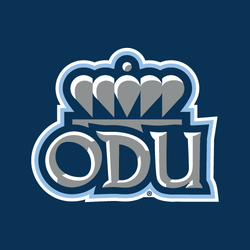 Old Dominion University