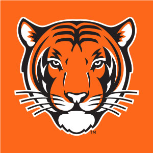 Princeton University Tigers