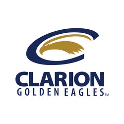 Pennsylvania Western University   Clarion