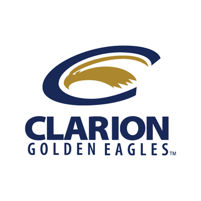 Pennsylvania Western University   Clarion