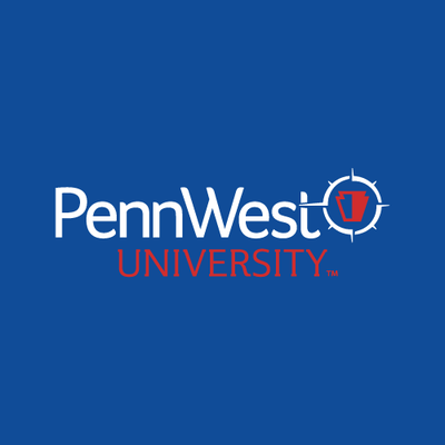 Pennsylvania Western University (PennWest)
