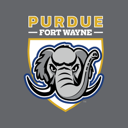 Purdue University Fort Wayne