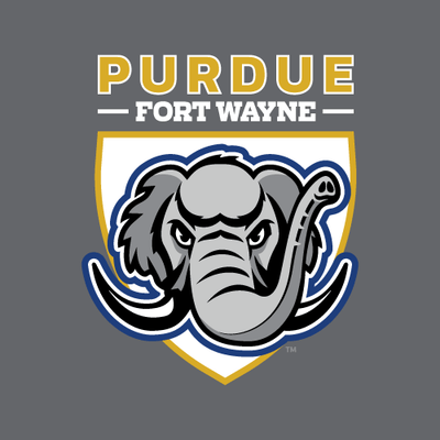 Purdue University Fort Wayne