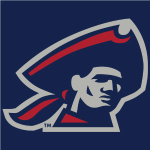 Robert Morris University Colonials