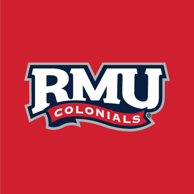 Robert Morris University
