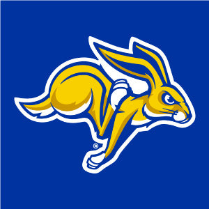 South Dakota State University Jackrabbits