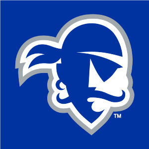 Seton Hall University Pirates