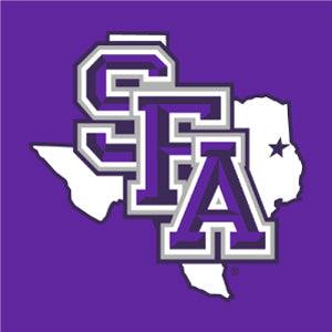 Stephen F. Austin State University Lumberjacks