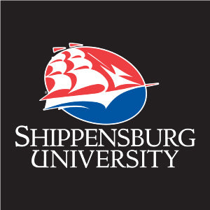 Shippensburg University Raiders