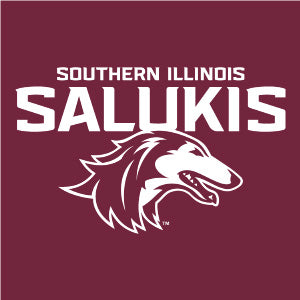 Southern Illinois University Salukis