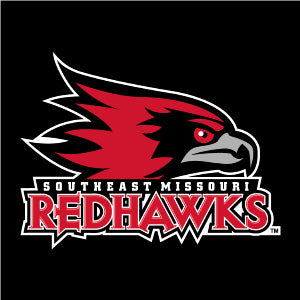 Southeast Missouri State University Redhawks