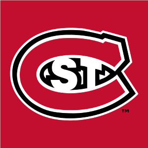 St. Cloud State University Huskies